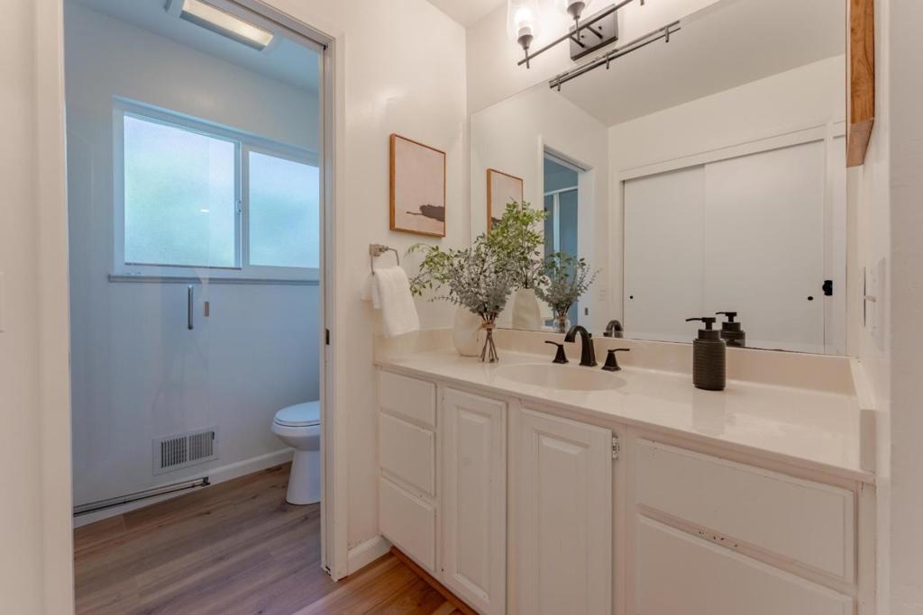 1210 Washoe Drive Property Photo 23