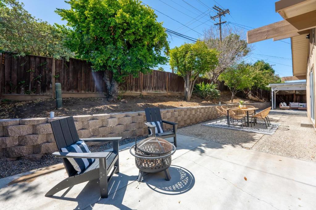 1210 Washoe Drive Property Photo 28
