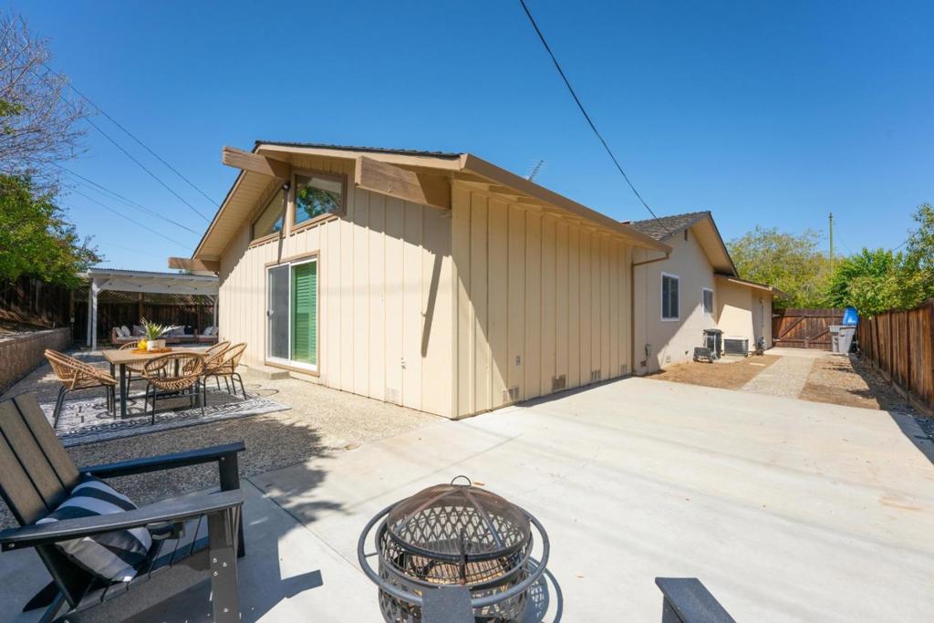 1210 Washoe Drive Property Photo 29