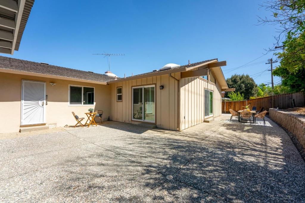 1210 Washoe Drive Property Photo 30
