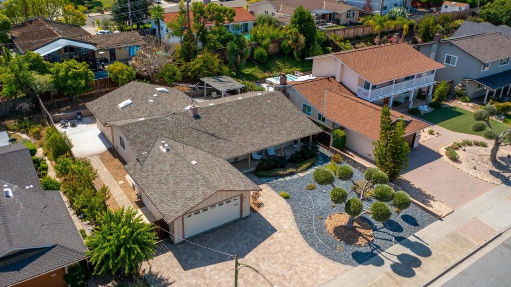 1210 Washoe Drive Property Photo 38