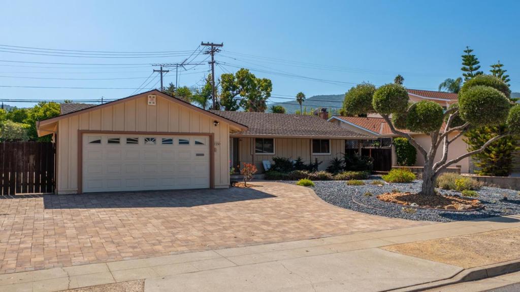1210 Washoe Drive Property Photo 39