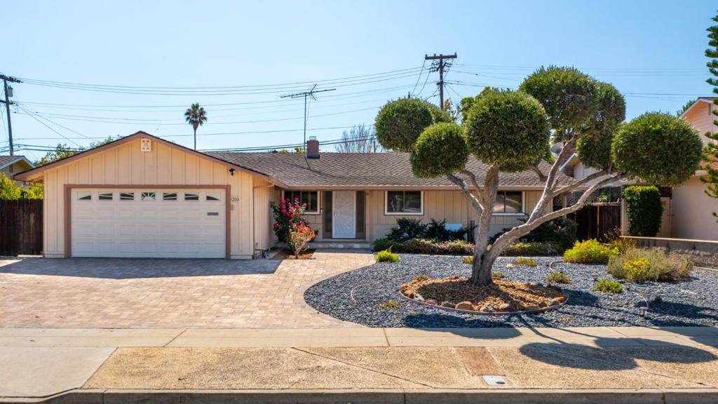 1210 Washoe Drive Property Photo 40