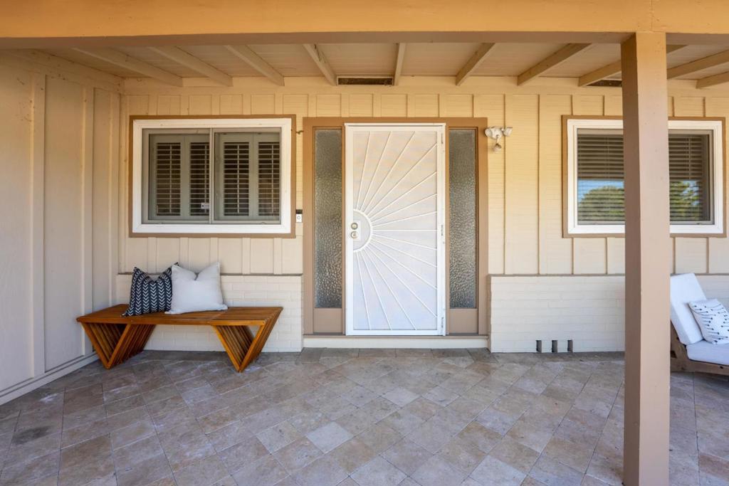 1210 Washoe Drive Property Photo 41