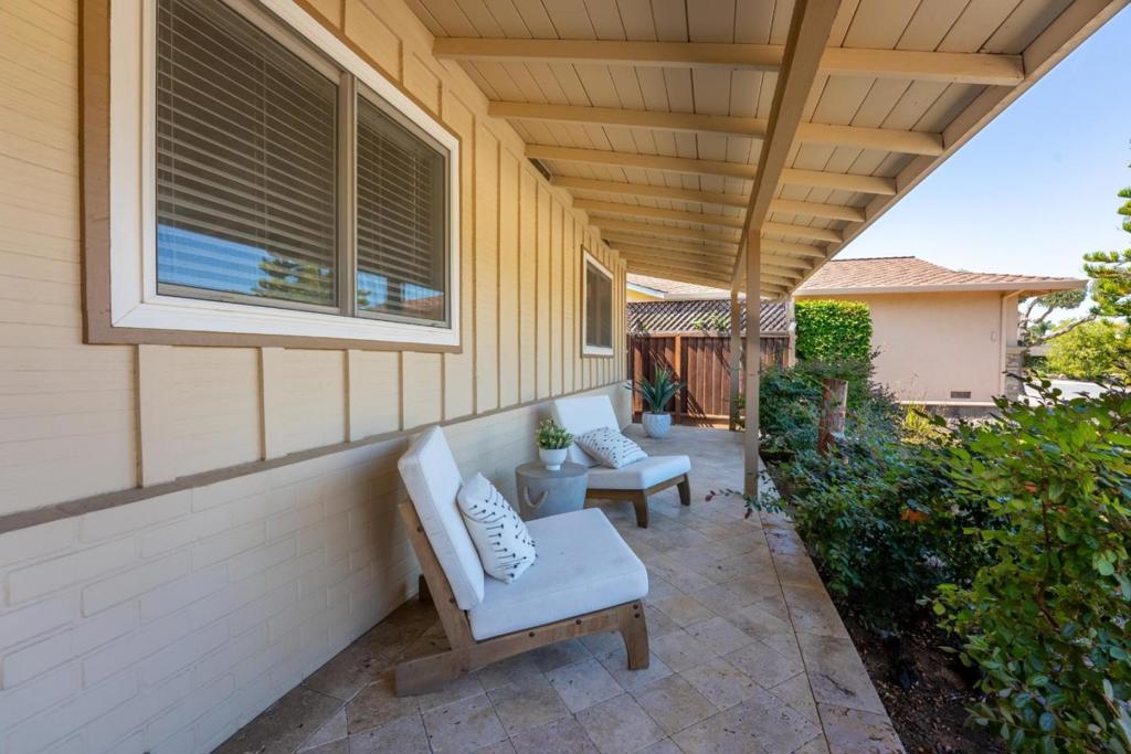 1210 Washoe Drive Property Photo 42
