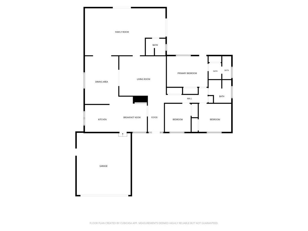 1210 Washoe Drive Property Photo 43