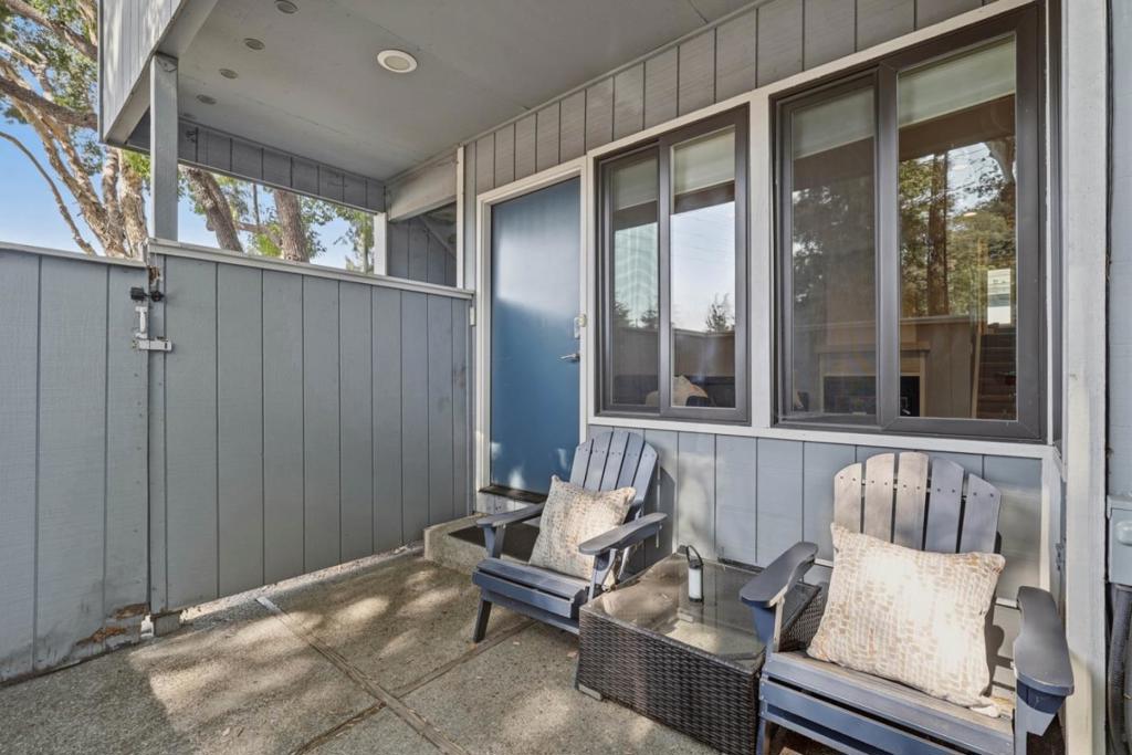 844 La Barbera Drive Property Photo 7