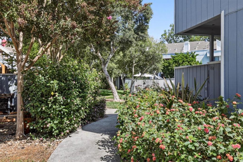 844 La Barbera Drive Property Photo 26