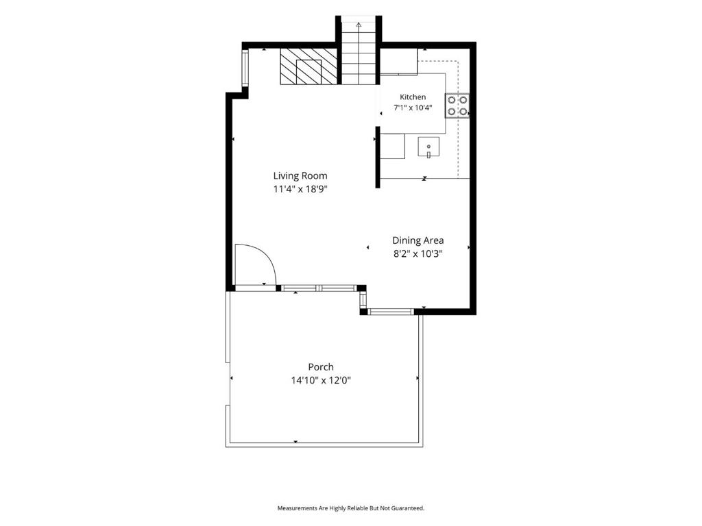 844 La Barbera Drive Property Photo 28