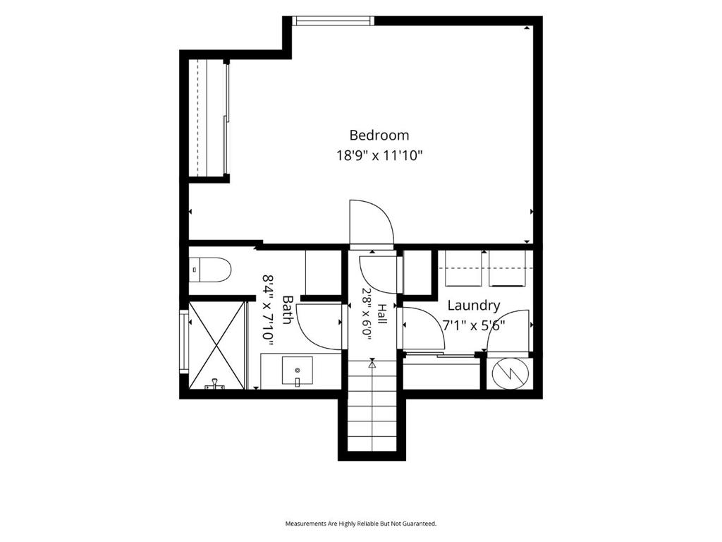 844 La Barbera Drive Property Photo 29