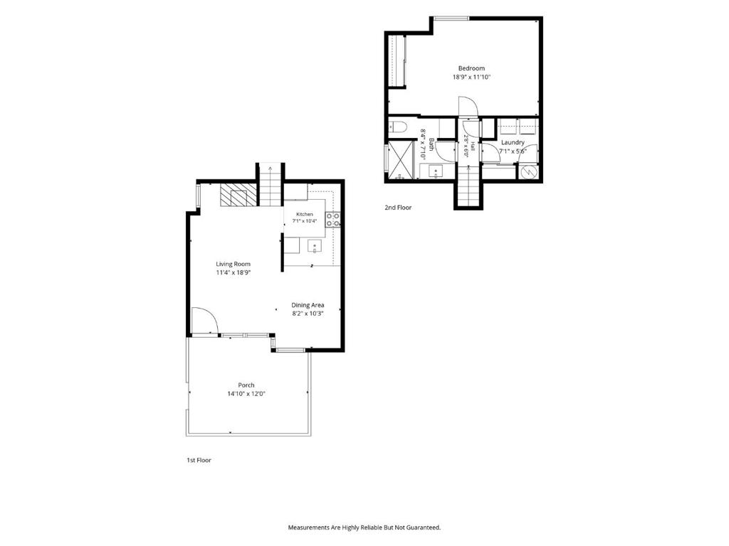844 La Barbera Drive Property Photo 30