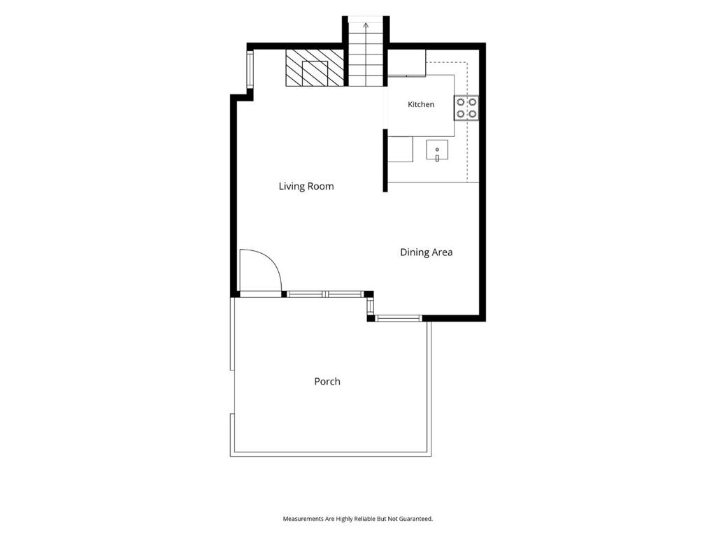 844 La Barbera Drive Property Photo 31