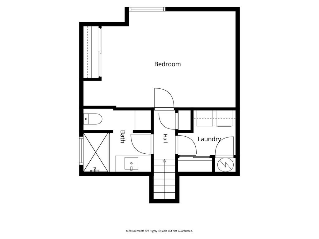 844 La Barbera Drive Property Photo 32