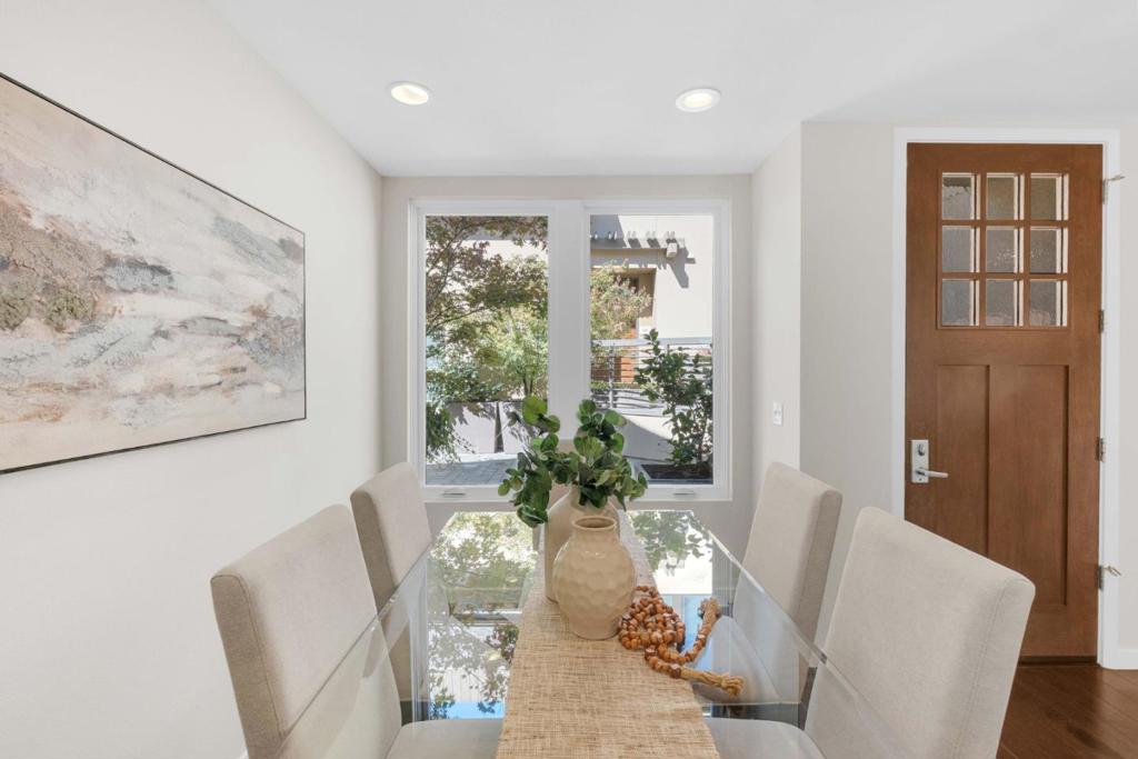612 Hope Street Property Photo 18