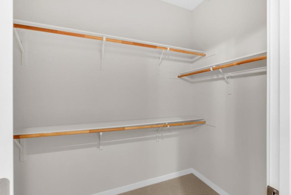 612 Hope Street Property Photo 24