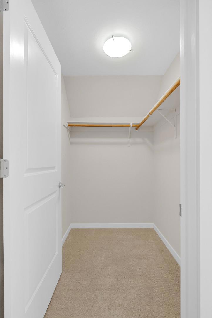 612 Hope Street Property Photo 31