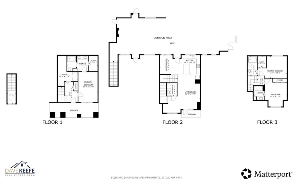 612 Hope Street Property Photo 48
