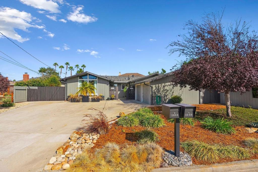 1858 Halterman Avenue Property Photo 3