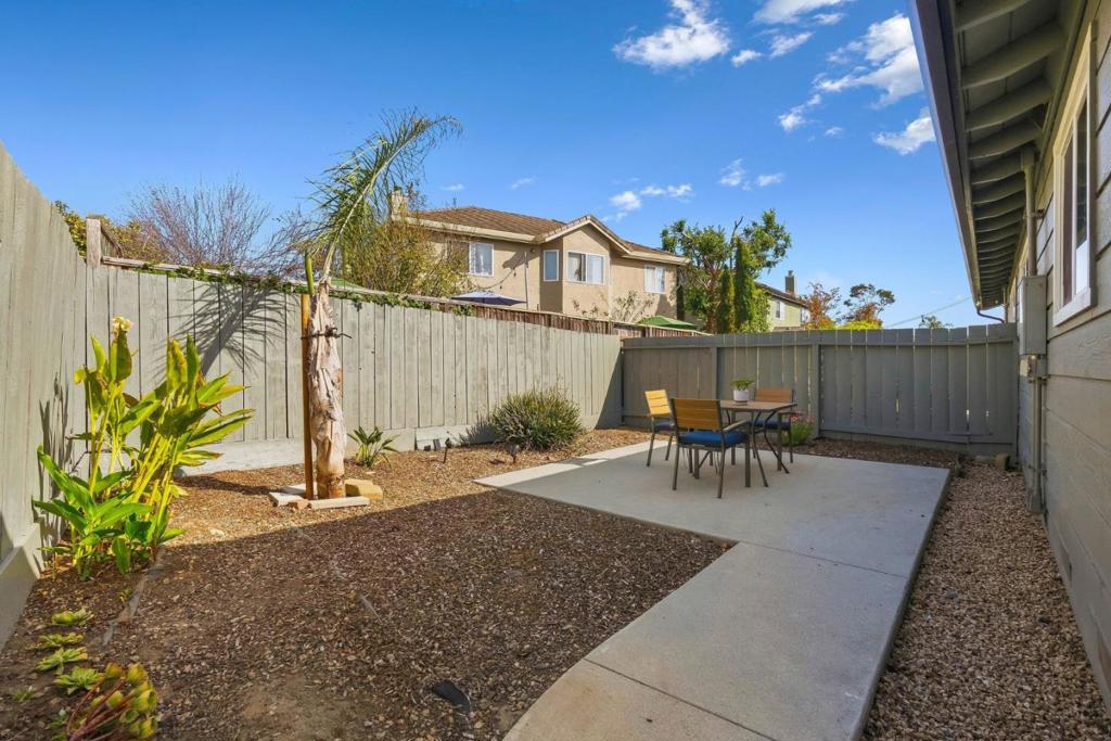 1858 Halterman Avenue Property Photo 24