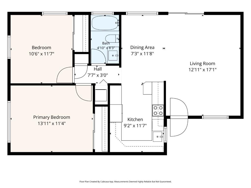 1858 Halterman Avenue Property Photo 38