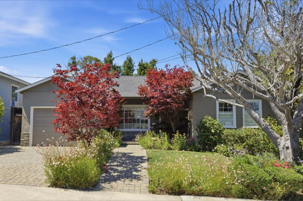 646 26th Avenue Property Photo