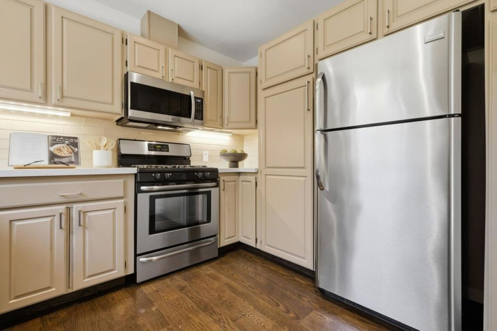 646 26th Avenue Property Photo 15