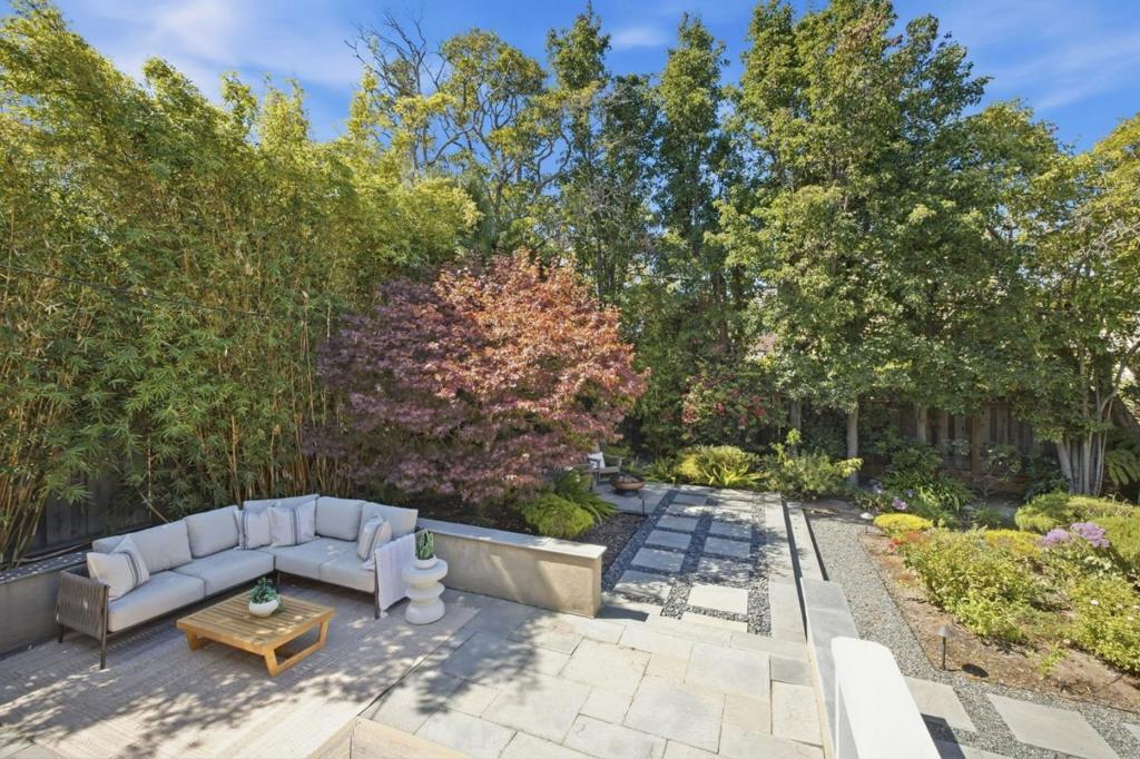 646 26th Avenue Property Photo 16