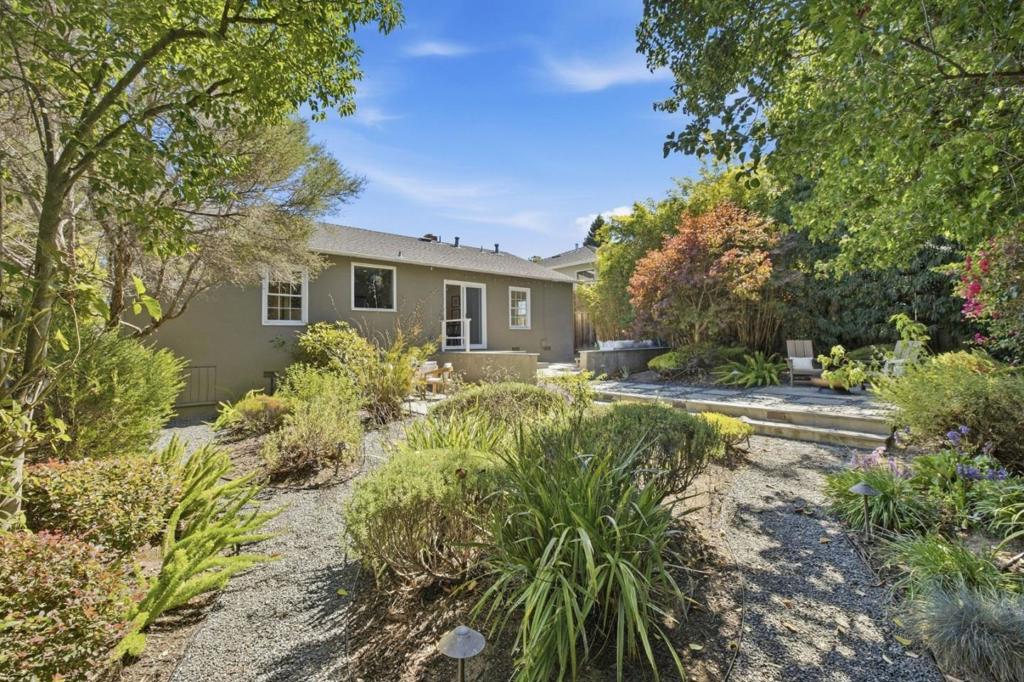 646 26th Avenue Property Photo 29