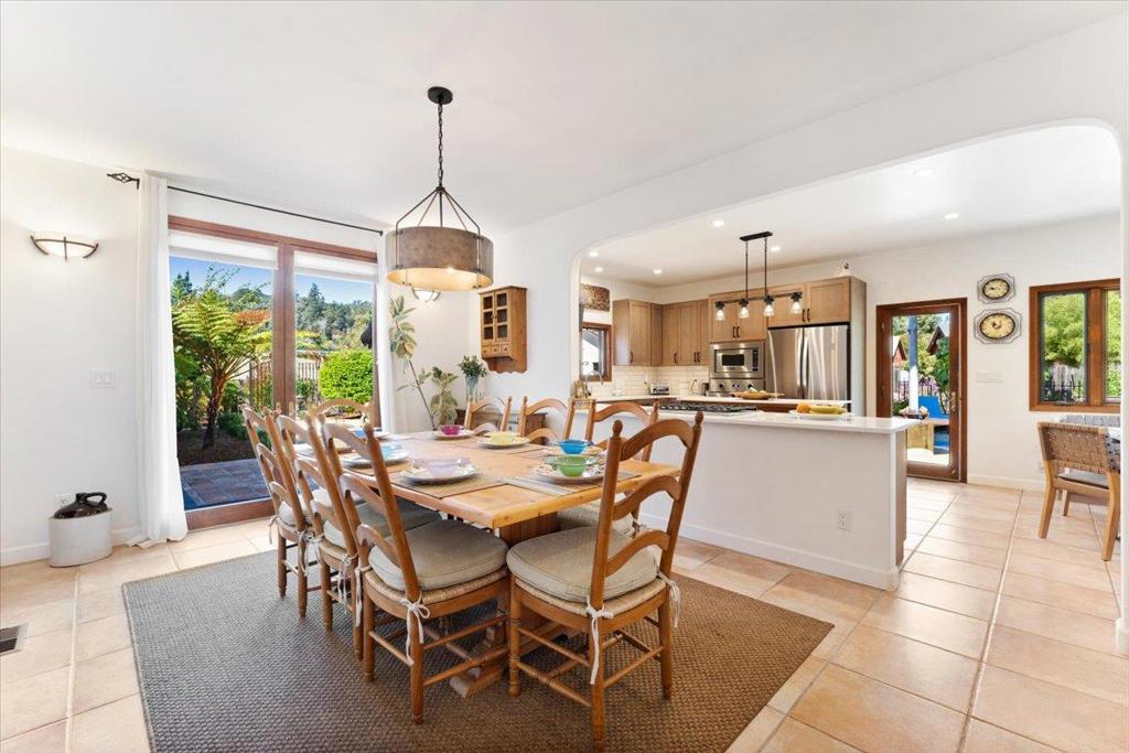 4841 Cherryvale Avenue Property Photo 11