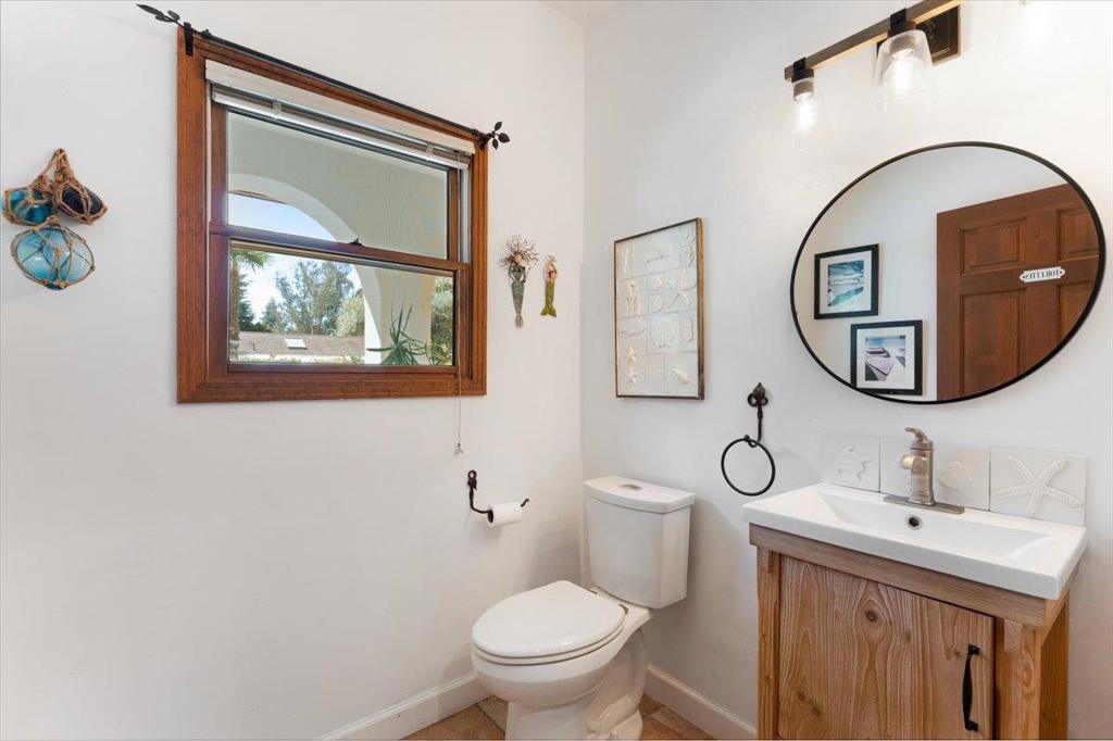 4841 Cherryvale Avenue Property Photo 20