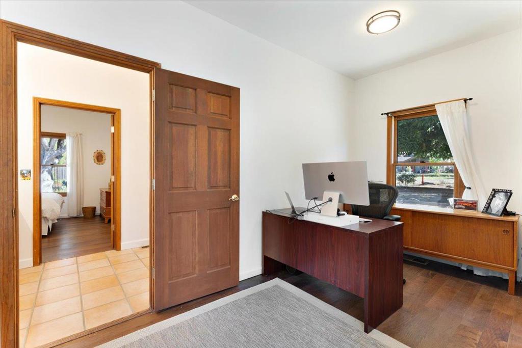 4841 Cherryvale Avenue Property Photo 23