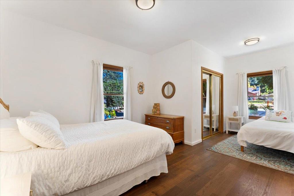 4841 Cherryvale Avenue Property Photo 26