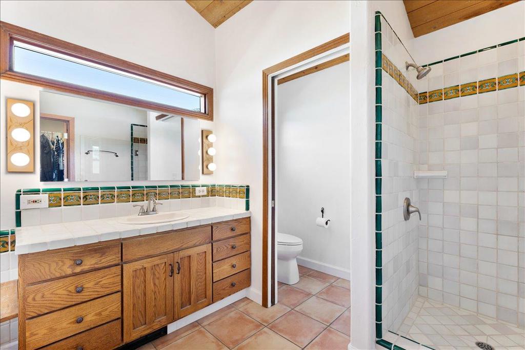 4841 Cherryvale Avenue Property Photo 33