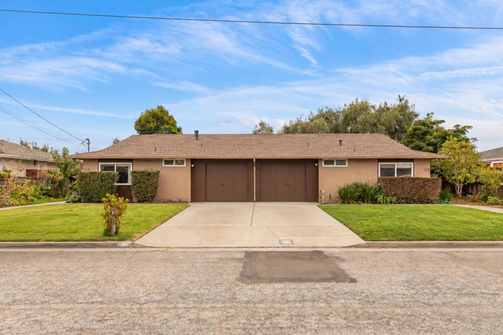 Woolpert Way Property Photo 1
