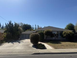 368 Dawson Drive Property Photo