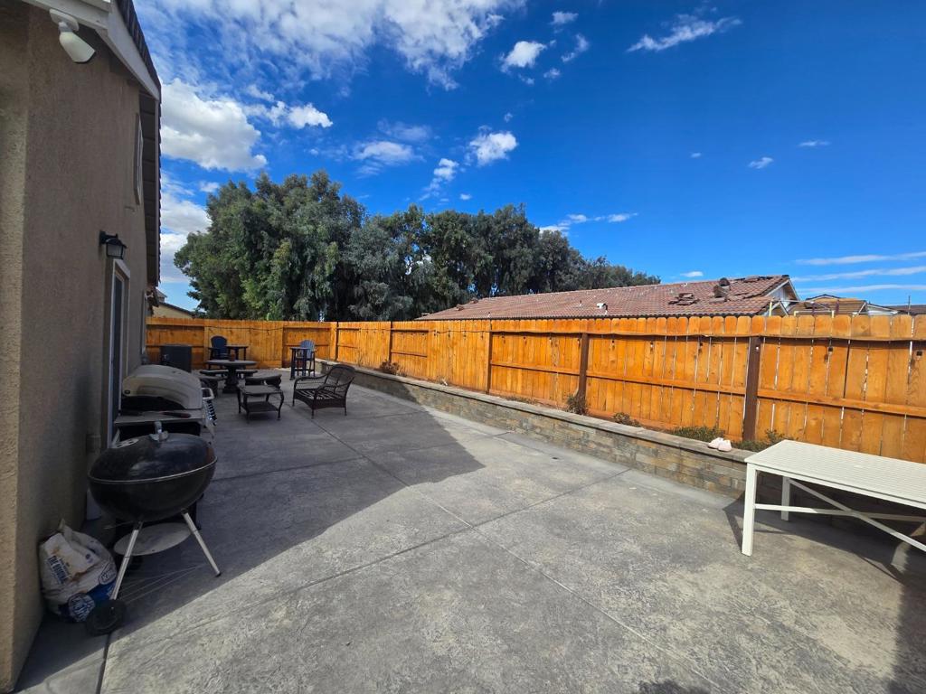 1948 Mastrangelo Street Property Photo 37