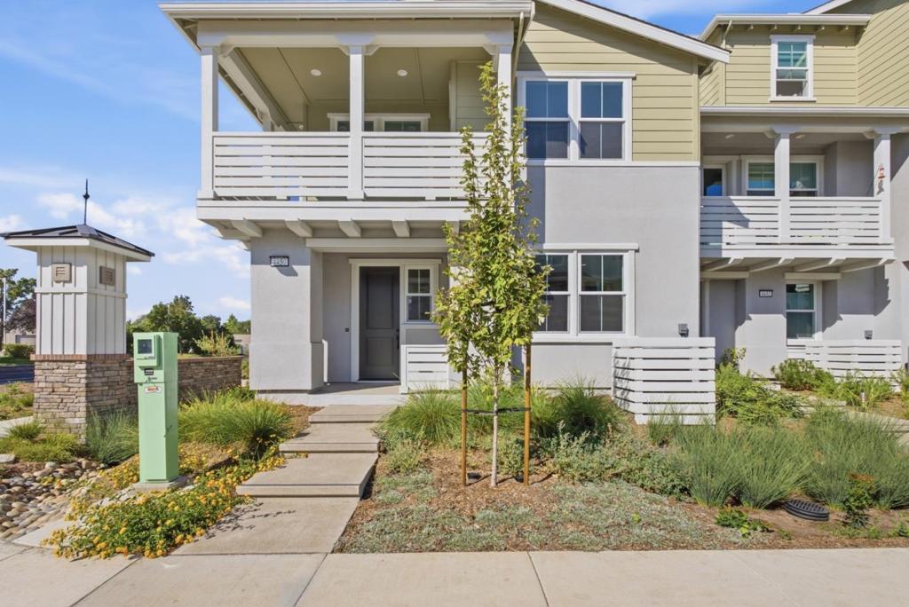 4450 Fontana Street Property Photo 1