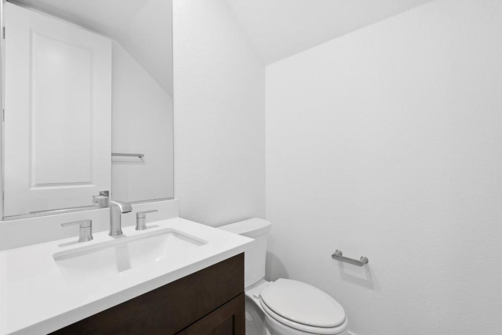 4450 Fontana Street Property Photo 12