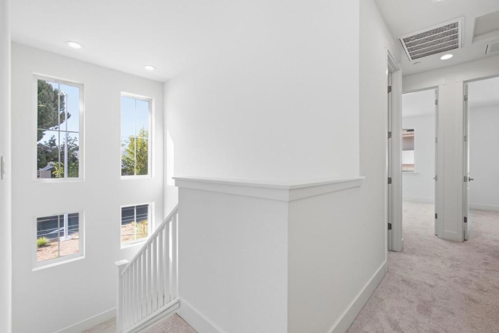 4450 Fontana Street Property Photo 13