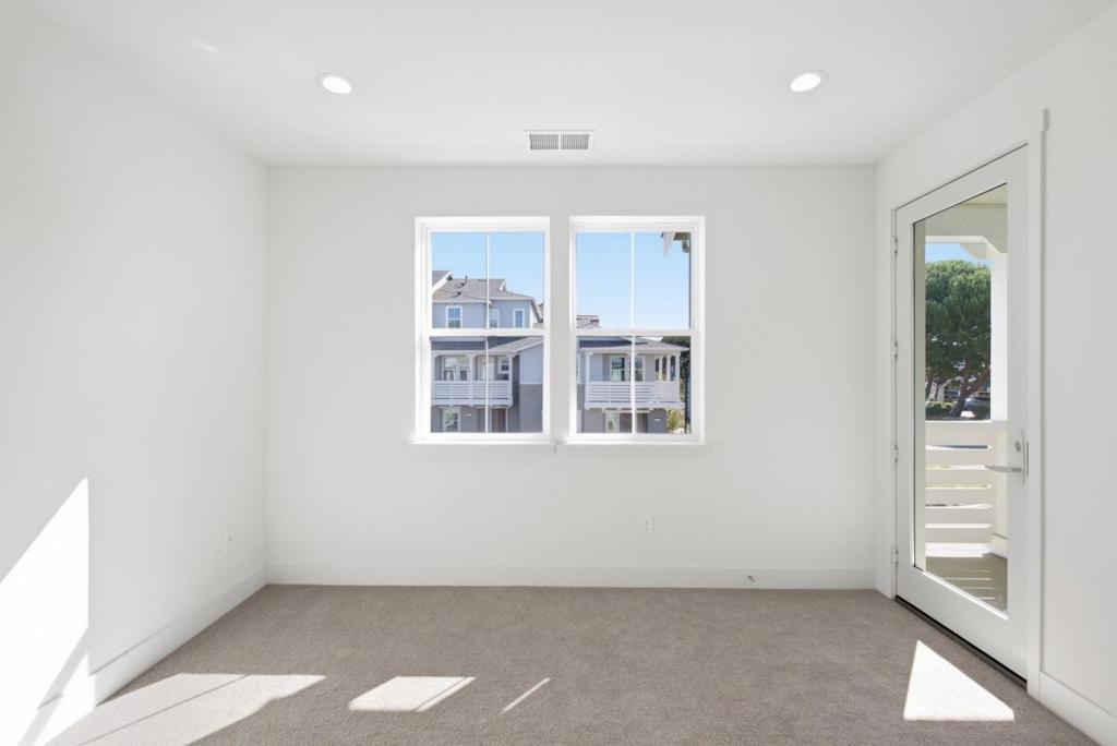 4450 Fontana Street Property Photo 18