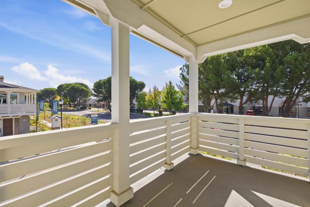 4450 Fontana Street Property Photo 19