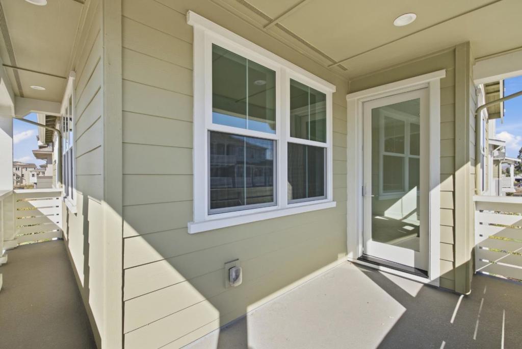 4450 Fontana Street Property Photo 20