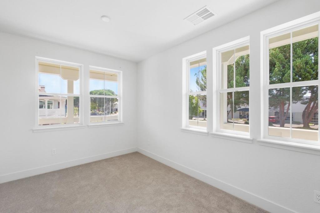 4450 Fontana Street Property Photo 21