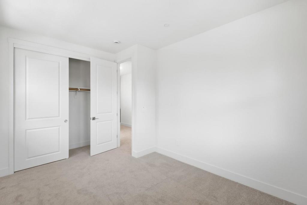 4450 Fontana Street Property Photo 22