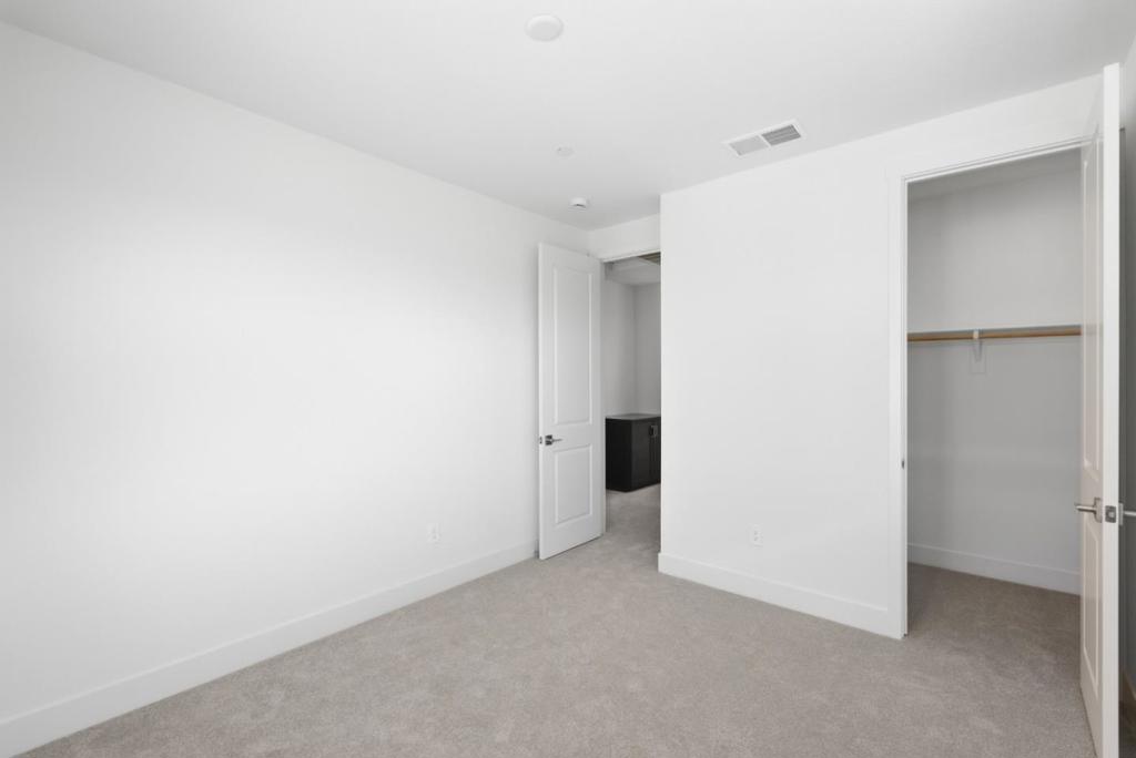 4450 Fontana Street Property Photo 24
