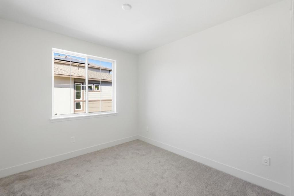 4450 Fontana Street Property Photo 25