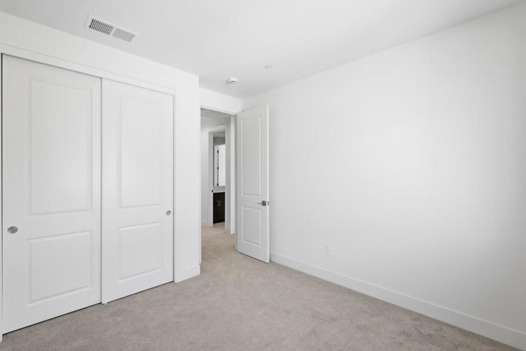 4450 Fontana Street Property Photo 26