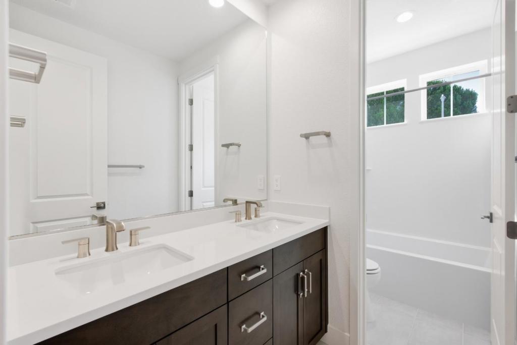 4450 Fontana Street Property Photo 27