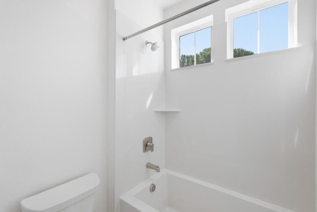4450 Fontana Street Property Photo 28