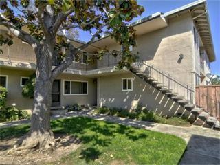 3588 Payne Avenue 2 Property Photo 1